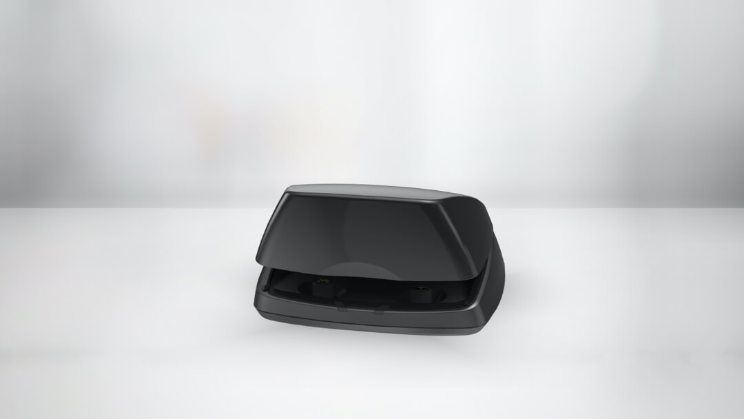 what-to-do-if-your-rechargeable-hearing-aids-arent-charging